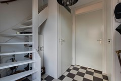 Foto Het Waterland 62 Emmeloord 08.jpg